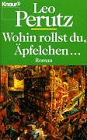 amazon.de - Weitere Informationen zu diesem Buch