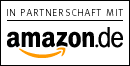 Hier geht's zu Amazon - der Internetbuchhandlung